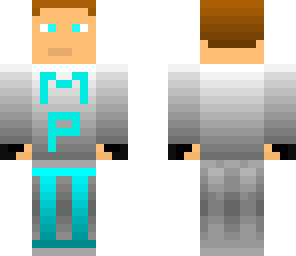mightyputty clone