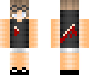 crafting dead xoe
