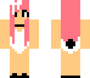 girl play boy