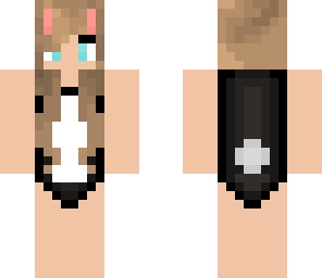 play boy bunny