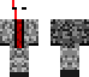 kill3r
