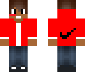 marcus