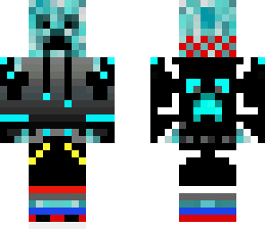 maniacman1324