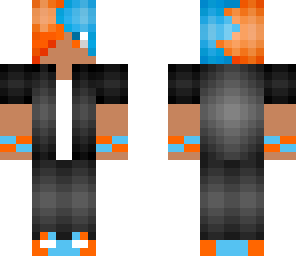portal guy edit