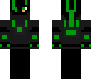 tech second part