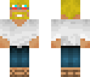 blu jeans sirdoggie