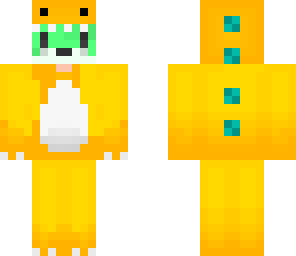 forceasaur