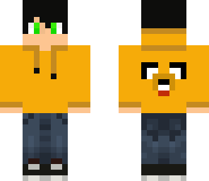 jake the_juanluis123