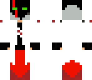 death