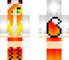 edited firefox