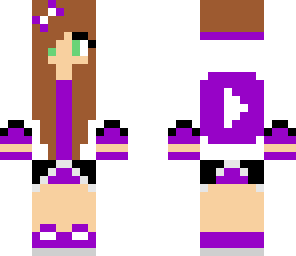 girlwhopvps in youtube style