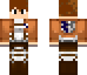 aot andres