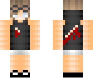 crafting dead xoe