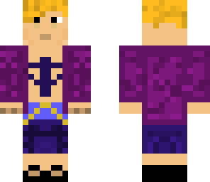 marco phoenix