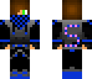 boy