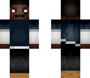 fraklin 