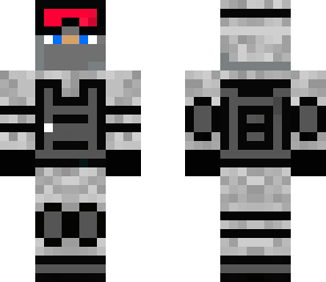 army man edited
