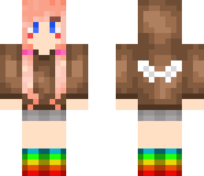 ldshadowlady