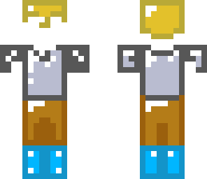 enchantedfloating armor