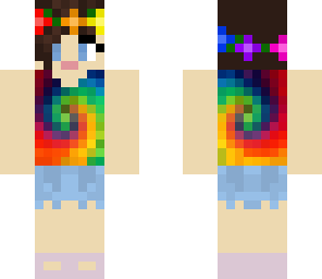 hippie mdgirl3-2