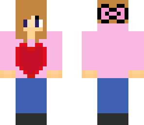 emma valentines