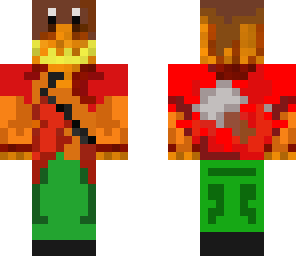 thebloodypumpkin