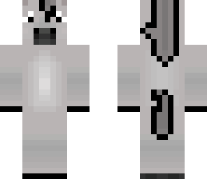 silverhorse