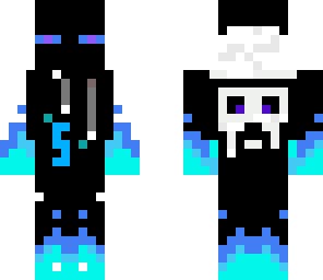 superplatinumx4