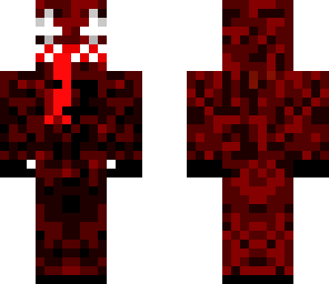 carnage