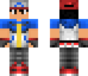 super jordan skin