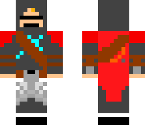 assain v3