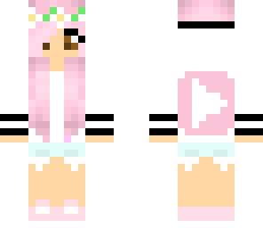 meh skin