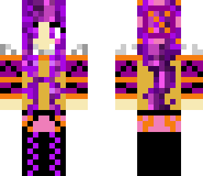 twilight improved