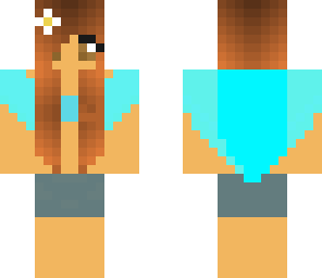 test 2