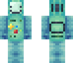 bmo