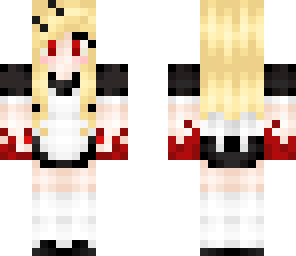 alice