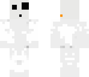 ghost