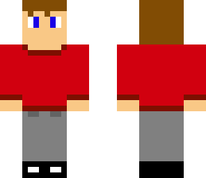 garry