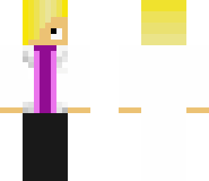 texture youtube