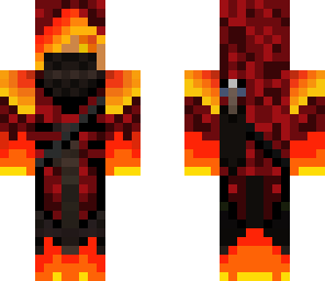 burning sauerkrafter