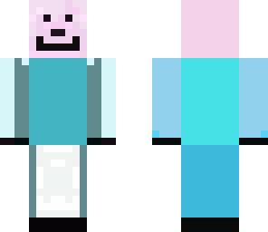 squarehead
