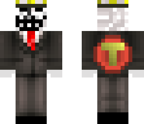 troll boss