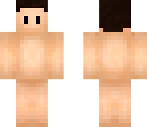 base skin
