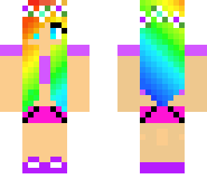 dolphingirl14