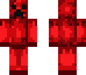 redstoner