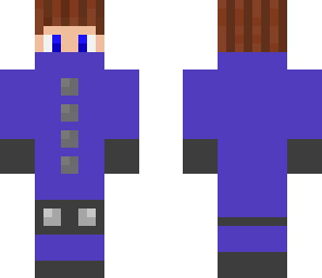 miniminerlps