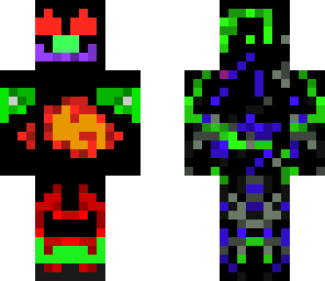 rainbow random