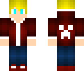 my skin v5
