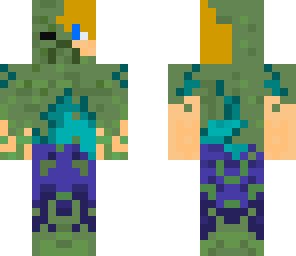 somthing 2