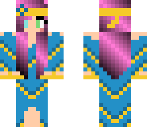 ianite